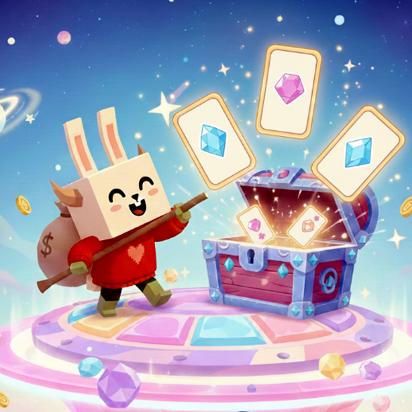 일러스트 이미지